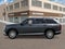 2027 Hyundai PALISADE SEL AWD