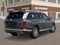 2027 Hyundai PALISADE SEL AWD