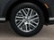 2027 Hyundai PALISADE SEL AWD