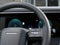 2026 Hyundai PALISADE HYBRID SEL 8P