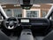 2027 Hyundai PALISADE HYBRID SEL 7P