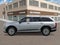 2027 Hyundai PALISADE HYBRID SEL 7P