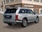 2027 Hyundai PALISADE HYBRID SEL 7P