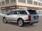 2027 Hyundai PALISADE HYBRID SEL 7P