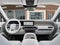 2026 Hyundai PALISADE HYBRID SEL 8P