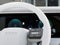 2026 Hyundai PALISADE HYBRID SEL 8P