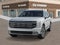 2026 Hyundai PALISADE HYBRID SEL 8P