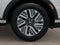 2026 Hyundai PALISADE HYBRID SEL 8P