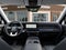 2026 Hyundai PALISADE HYBRID SEL 8P
