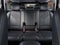 2026 Hyundai PALISADE HYBRID SEL 8P