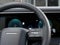 2026 Hyundai PALISADE HYBRID SEL 8P