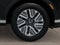2026 Hyundai PALISADE HYBRID SEL 8P
