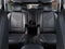 2027 Hyundai PALISADE HYBRID SEL 7P