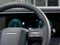 2027 Hyundai PALISADE HYBRID SEL 7P
