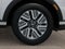 2027 Hyundai PALISADE HYBRID SEL 7P