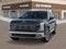 2026 Hyundai PALISADE HYBRID SEL 8P