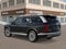 2027 Hyundai PALISADE HYBRID SEL 8P
