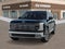 2027 Hyundai PALISADE HYBRID SEL 8P