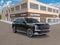 2027 Hyundai PALISADE Calligraphy AWD
