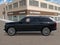 2027 Hyundai PALISADE Calligraphy AWD