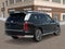 2027 Hyundai PALISADE Calligraphy AWD