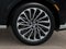 2027 Hyundai PALISADE Calligraphy AWD