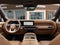 2027 Hyundai PALISADE Calligraphy AWD