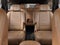2027 Hyundai PALISADE Calligraphy AWD