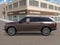 2027 Hyundai PALISADE Calligraphy AWD