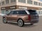 2027 Hyundai PALISADE Calligraphy AWD