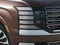 2027 Hyundai PALISADE Calligraphy AWD