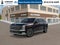 2027 Hyundai PALISADE Calligraphy AWD