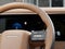 2027 Hyundai PALISADE Calligraphy AWD