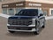 2027 Hyundai PALISADE Calligraphy AWD