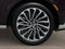 2027 Hyundai PALISADE Calligraphy AWD