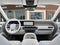 2027 Hyundai PALISADE SEL Premium AWD