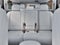 2027 Hyundai PALISADE SEL Premium AWD