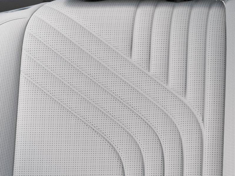 2027 Hyundai PALISADE SEL Premium AWD