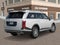 2027 Hyundai PALISADE SEL Premium AWD