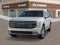 2027 Hyundai PALISADE SEL Premium AWD