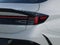 2027 Hyundai SONATA HYBRID Limited