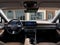 2027 Hyundai SONATA HYBRID Limited