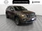 2017 Jeep Grand Cherokee Limited 4x4