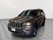 2017 Jeep Grand Cherokee Limited 4x4