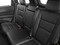 2017 Jeep Grand Cherokee Limited 4x4