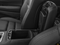 2017 Jeep Grand Cherokee Limited 4x4