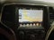 2017 Jeep Grand Cherokee Limited 4x4