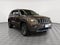 2017 Jeep Grand Cherokee Limited 4x4