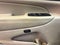 2017 Jeep Grand Cherokee Limited 4x4