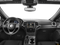 2017 Jeep Grand Cherokee Limited 4x4